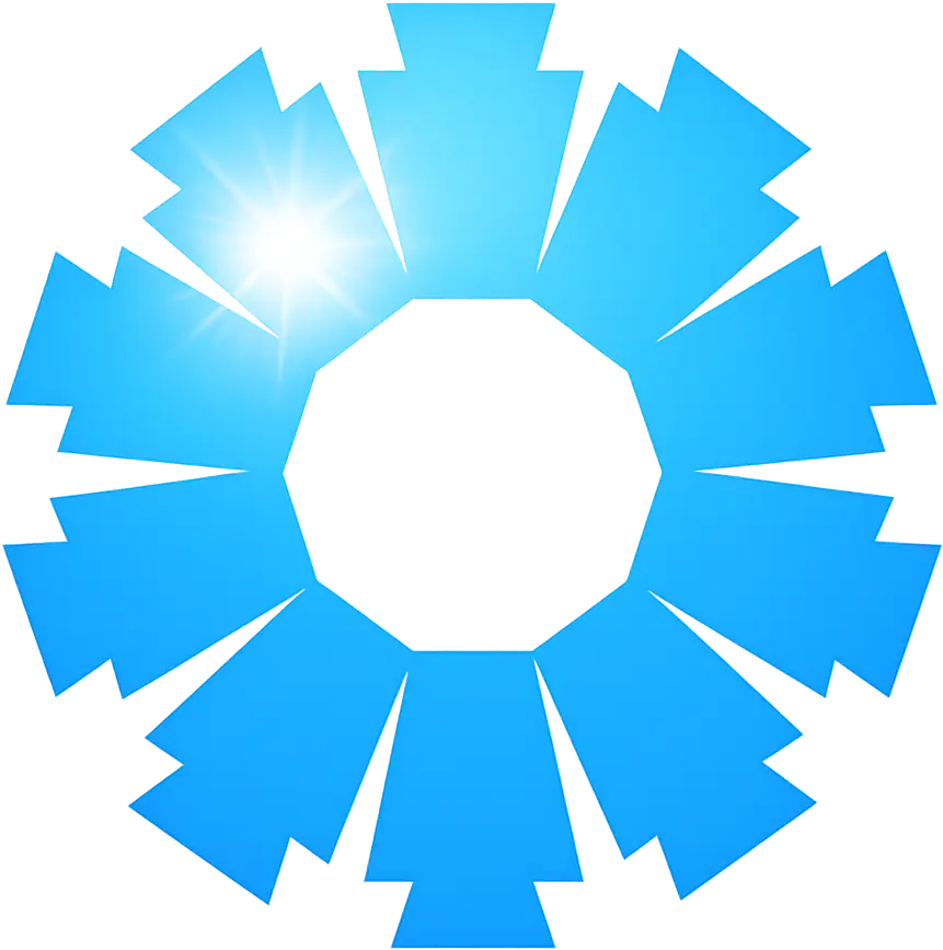 IB Global Japan株式会社