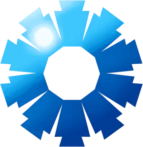 IBトータルサービス株式会社