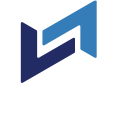VOYAGER Inc.【Vietnam, Ho Chi Minh】