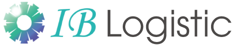 IB Logistic